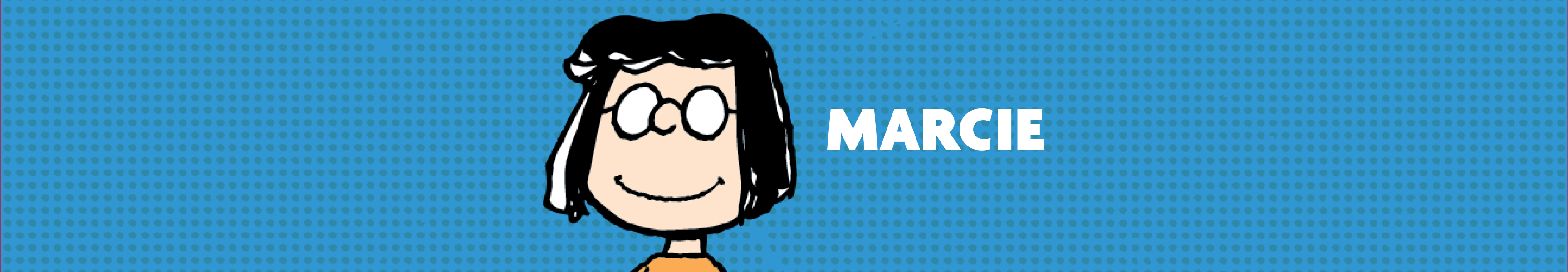 Marcie