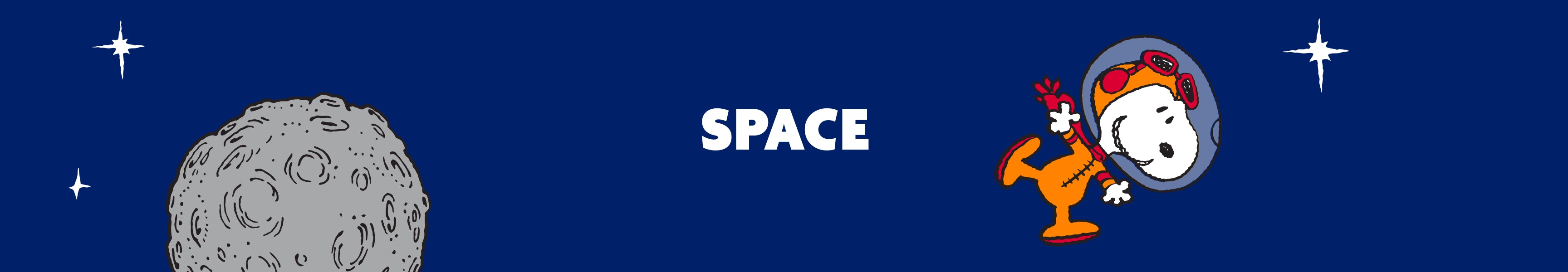 Space