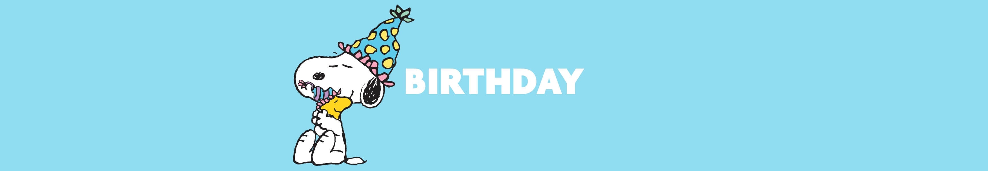 Birthday