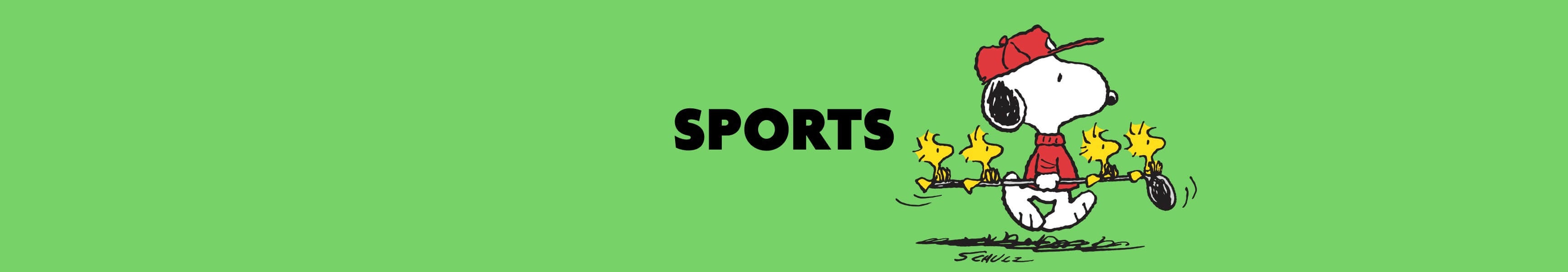 Sports