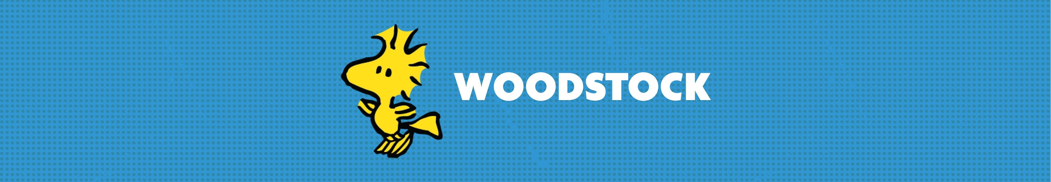 Woodstock