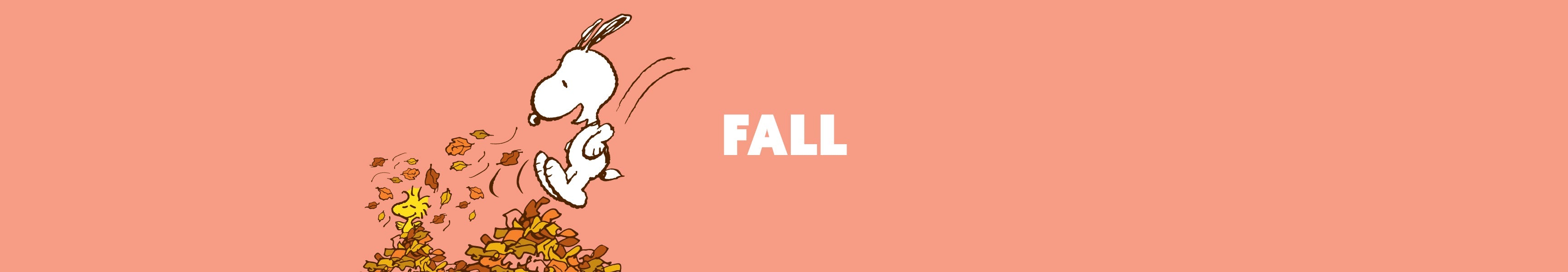 Fall Favorites