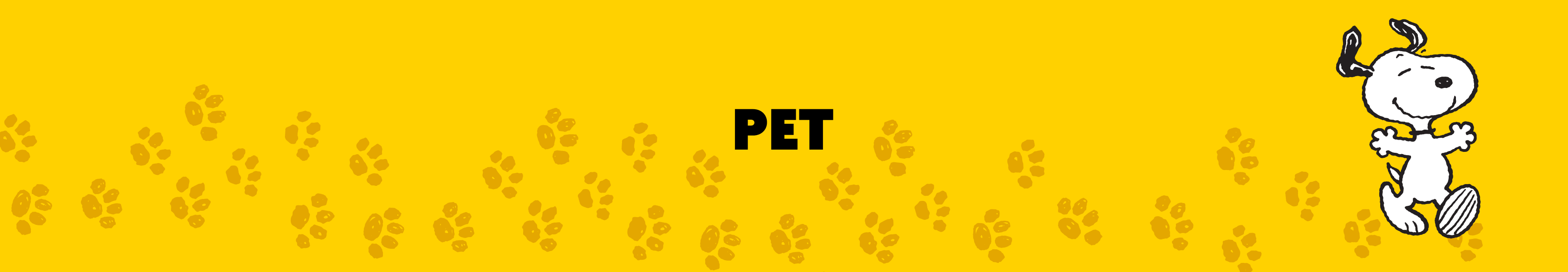 Pet