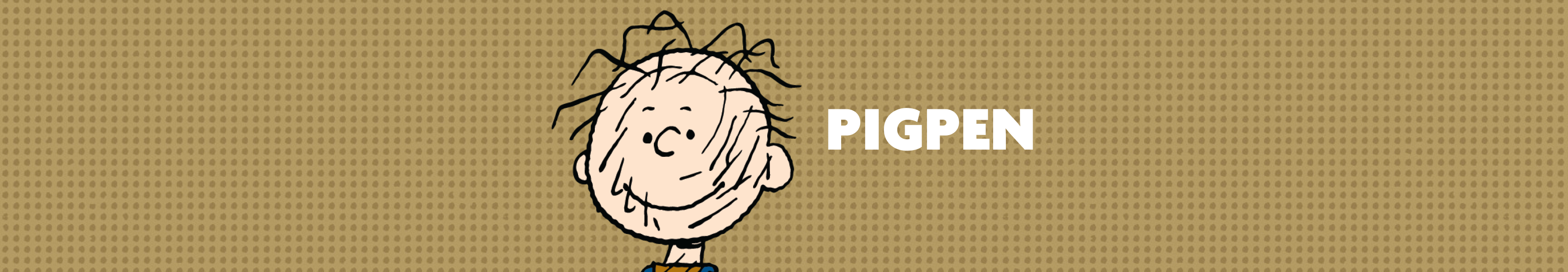 PigPen