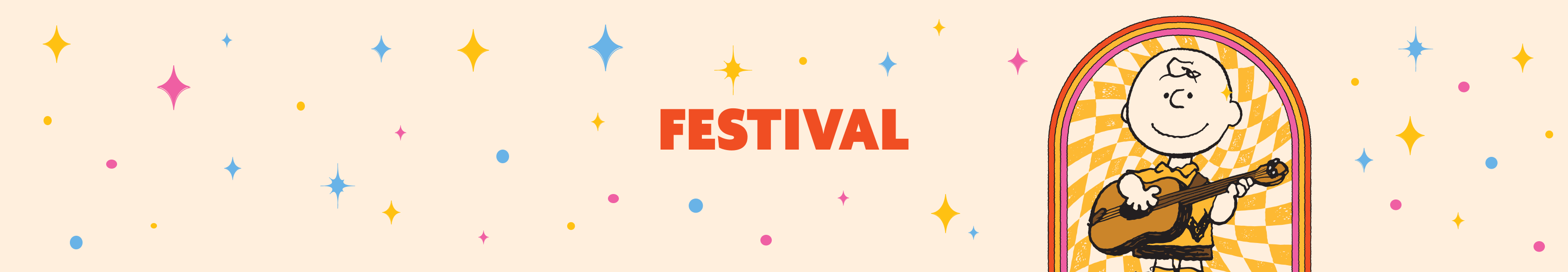 Festival