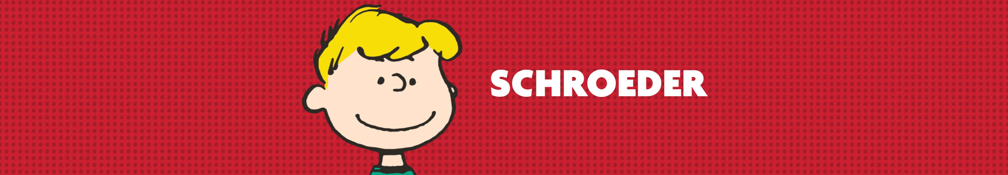 Schroeder