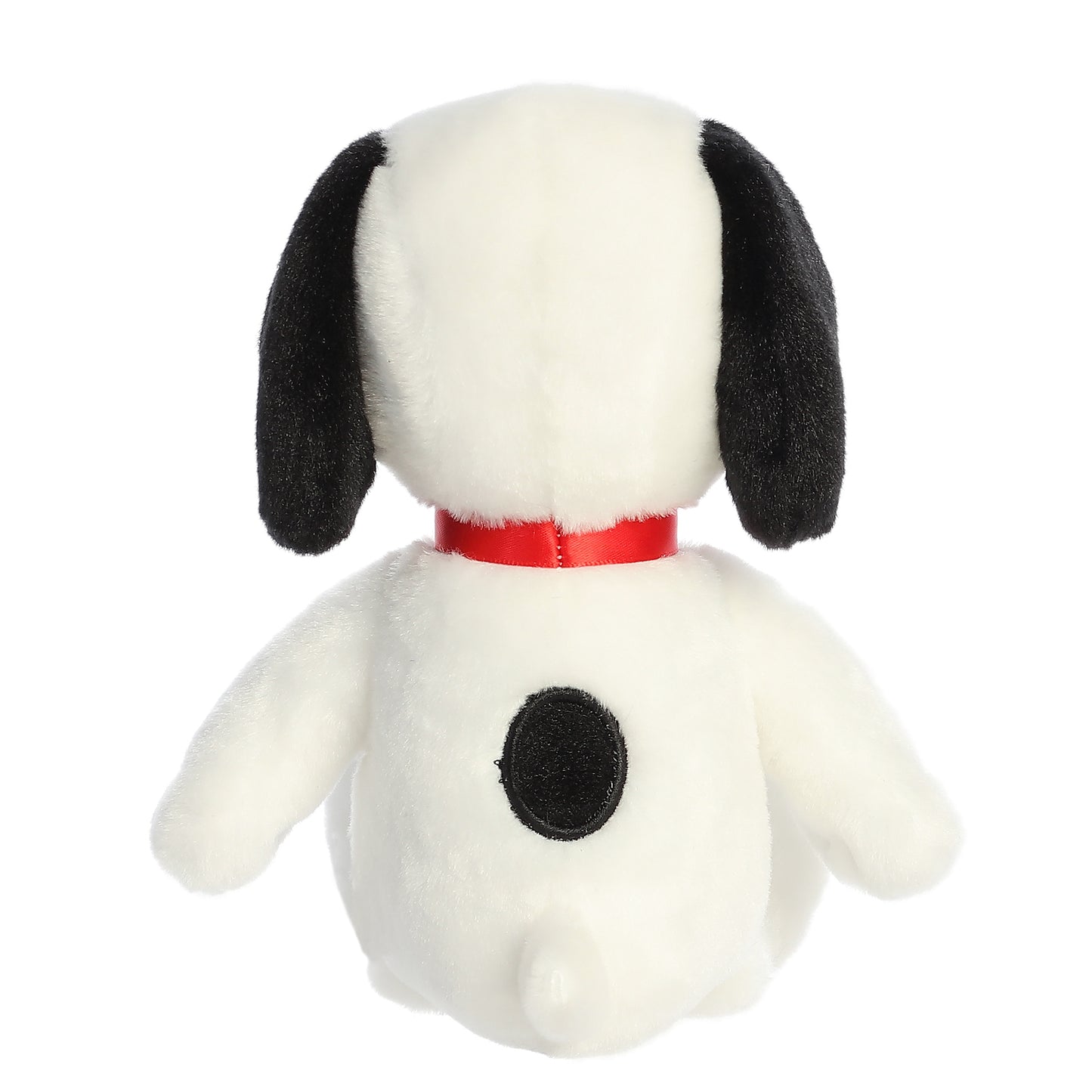 Peanuts Floppy Snoopy 8" Plush
