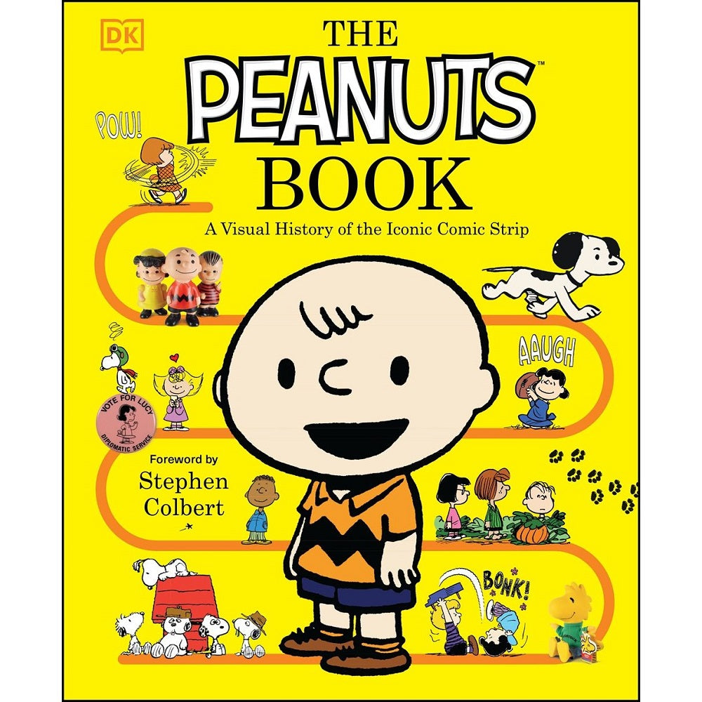 アメコミリーフ　PEANUTS スヌーピー　バリアントカバー 4冊 アメコミリーフ PEANUTS スヌーピー バリアントカバー 4冊