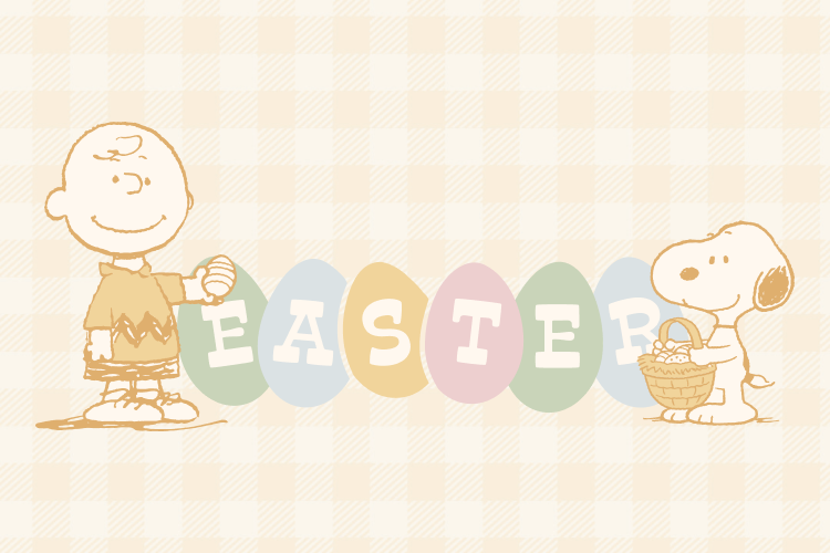 mobile-banner-478355489057