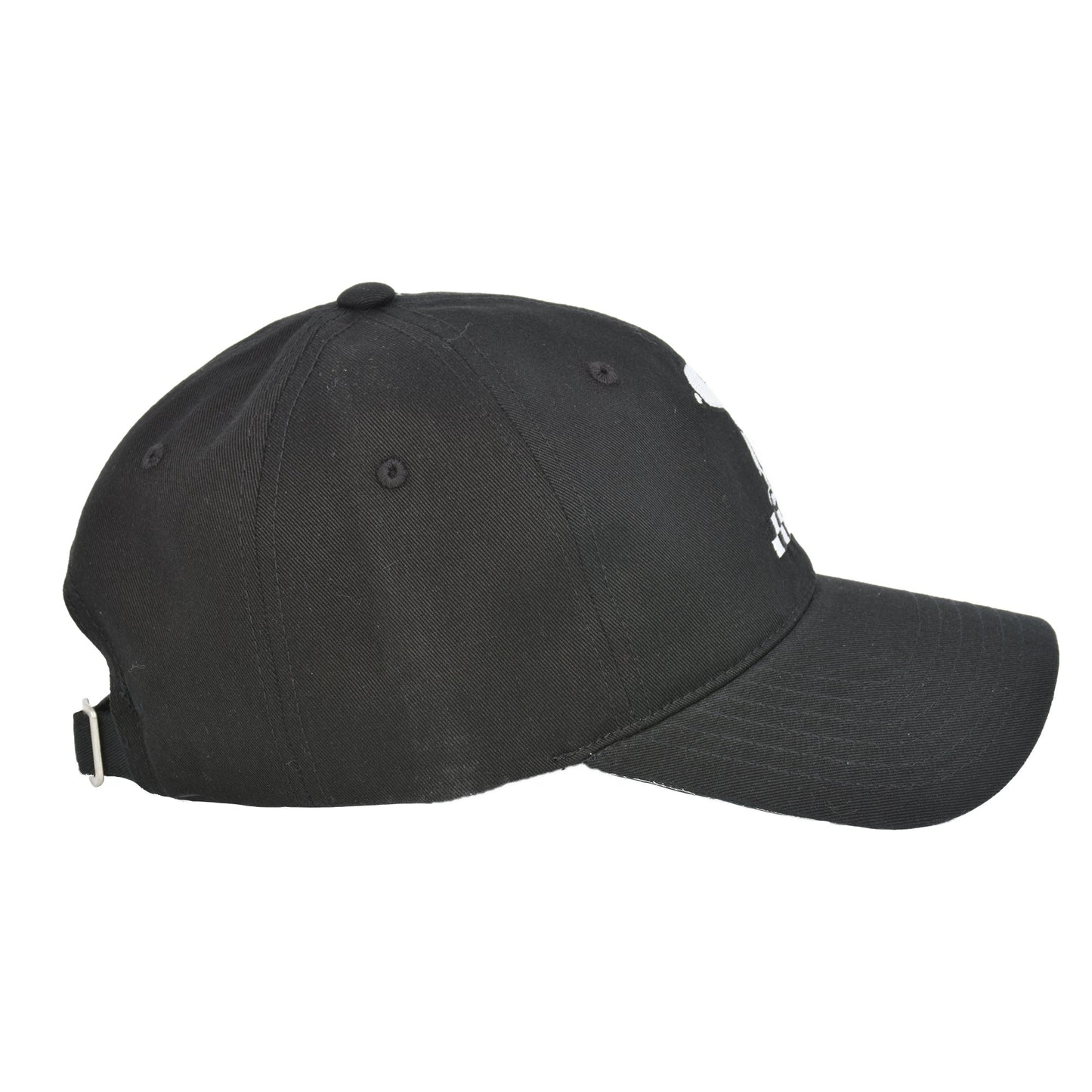 Peanuts Hat Snoopy Dad Hat