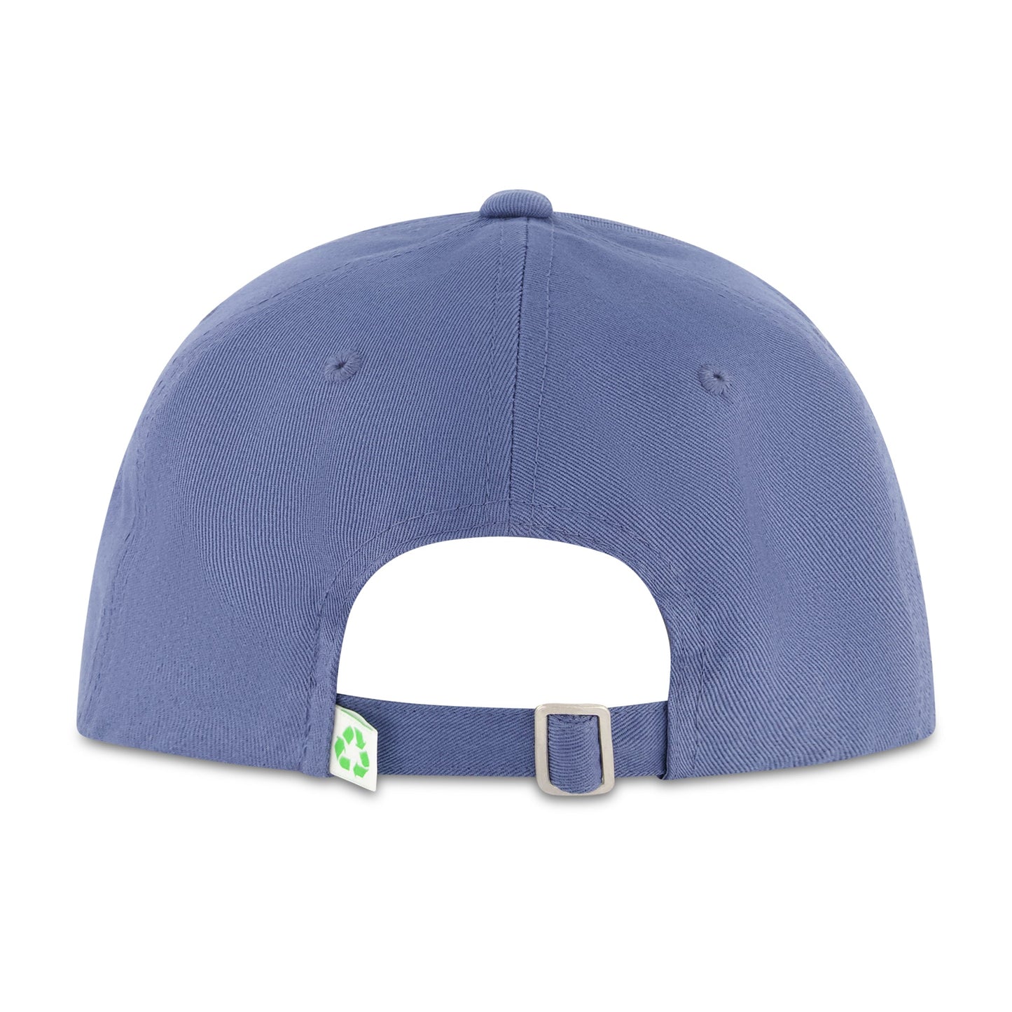 Peanuts Hat Snoopy Peek-A-Boo