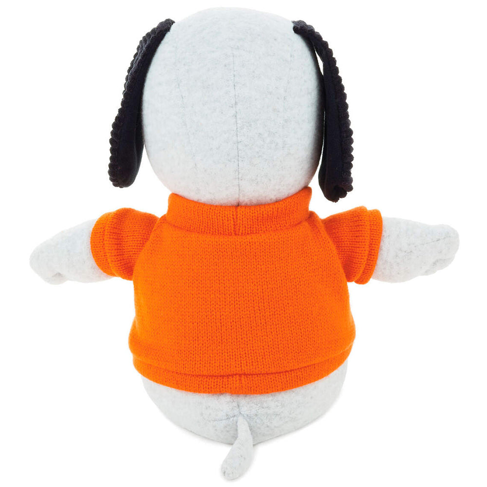 Peanuts Snoopy Joe Cool 12" Plush
