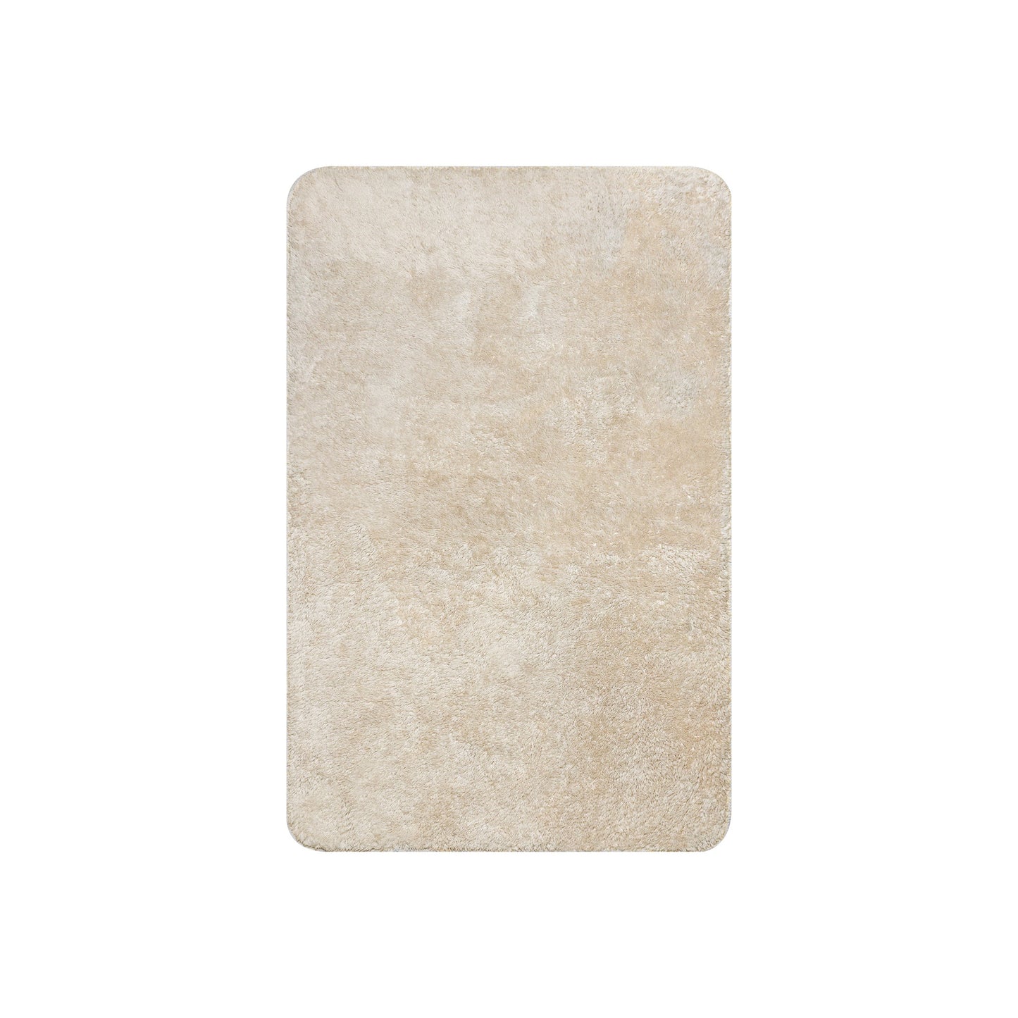 Peanuts Just Keep Dancing Sherpa Blanket