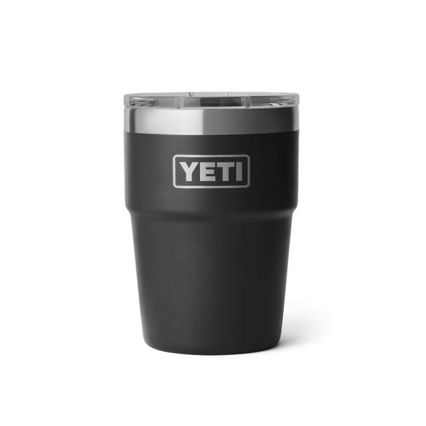 Peanuts x Yeti® Rambler 16oz Stackable Cup with Lid