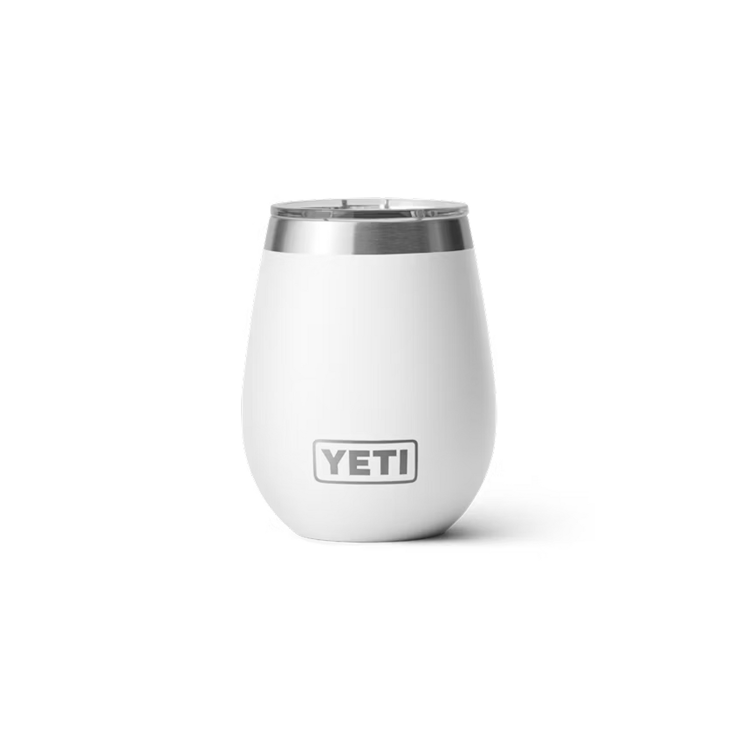 Peanuts x Yeti® Rambler 10oz Wine Tumbler with Lid