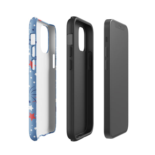 Snoopy Sports and Stars Iphone Case-5