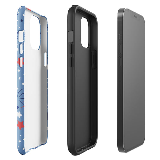 Snoopy Sports and Stars Iphone Case-11