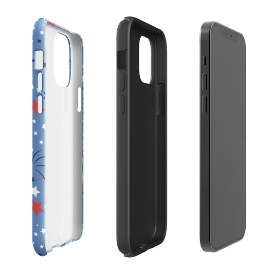 Snoopy Sports and Stars Iphone Case-8