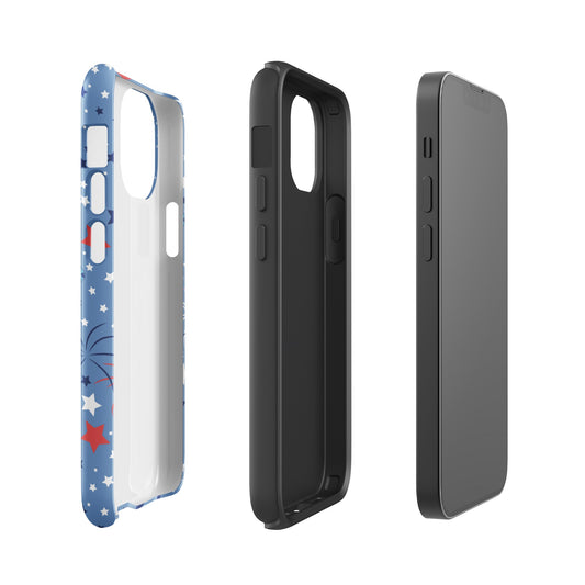 Snoopy Sports and Stars Iphone Case-17