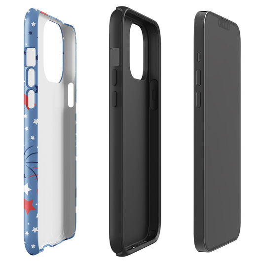 Snoopy Sports and Stars Iphone Case-23