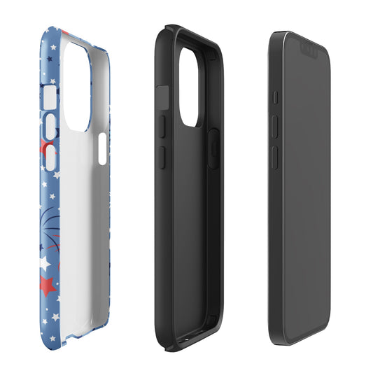 Snoopy Sports and Stars Iphone Case-20
