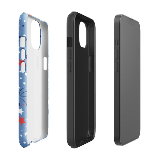 Snoopy Sports and Stars Iphone Case-14