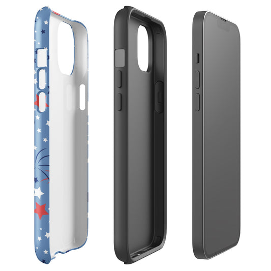 Snoopy Sports and Stars Iphone Case-29
