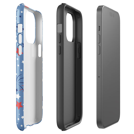 Snoopy Sports and Stars Iphone Case-35