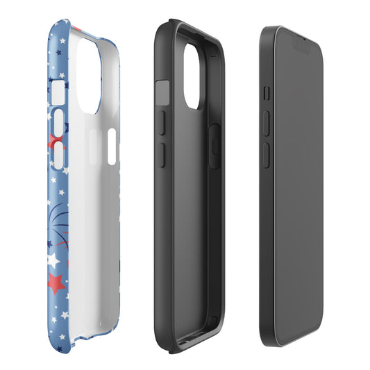 Snoopy Sports and Stars Iphone Case-26
