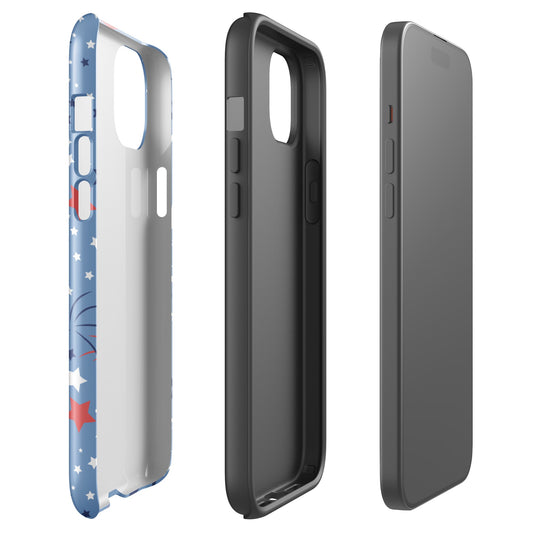 Snoopy Sports and Stars Iphone Case-41