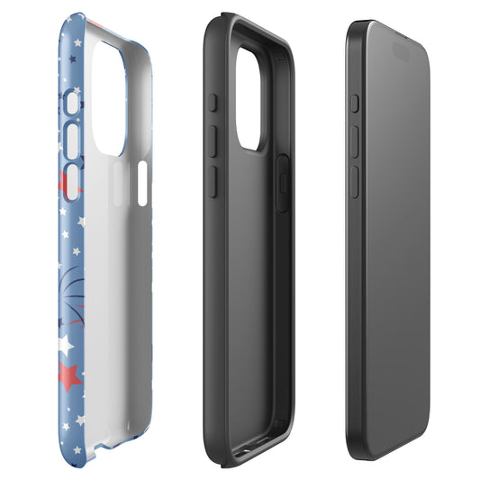Snoopy Sports and Stars Iphone Case-47