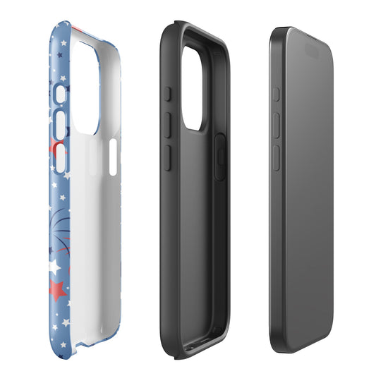 Snoopy Sports and Stars Iphone Case-44