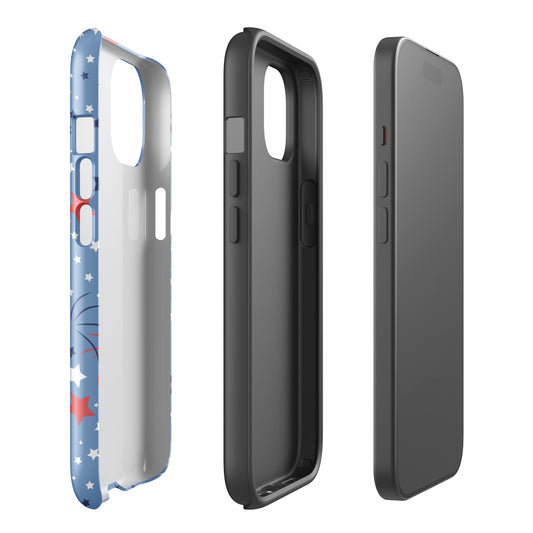Snoopy Sports and Stars Iphone Case-38