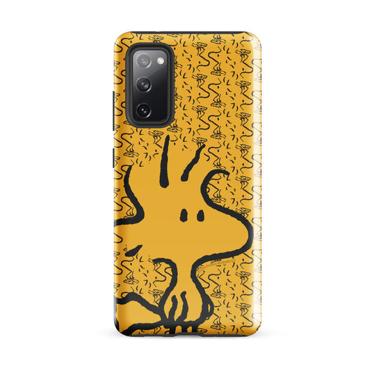 Woodstock Samsung Tough Case-3