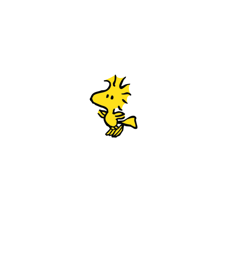 Link to /collections/woodstock