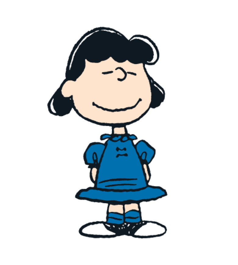 Link to /collections/lucy