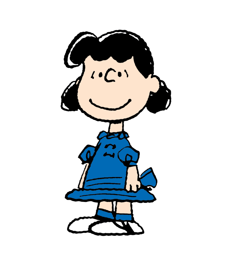 Link to /collections/lucy