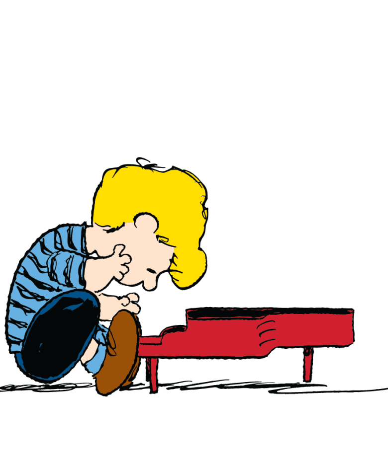 Link to /collections/schroeder