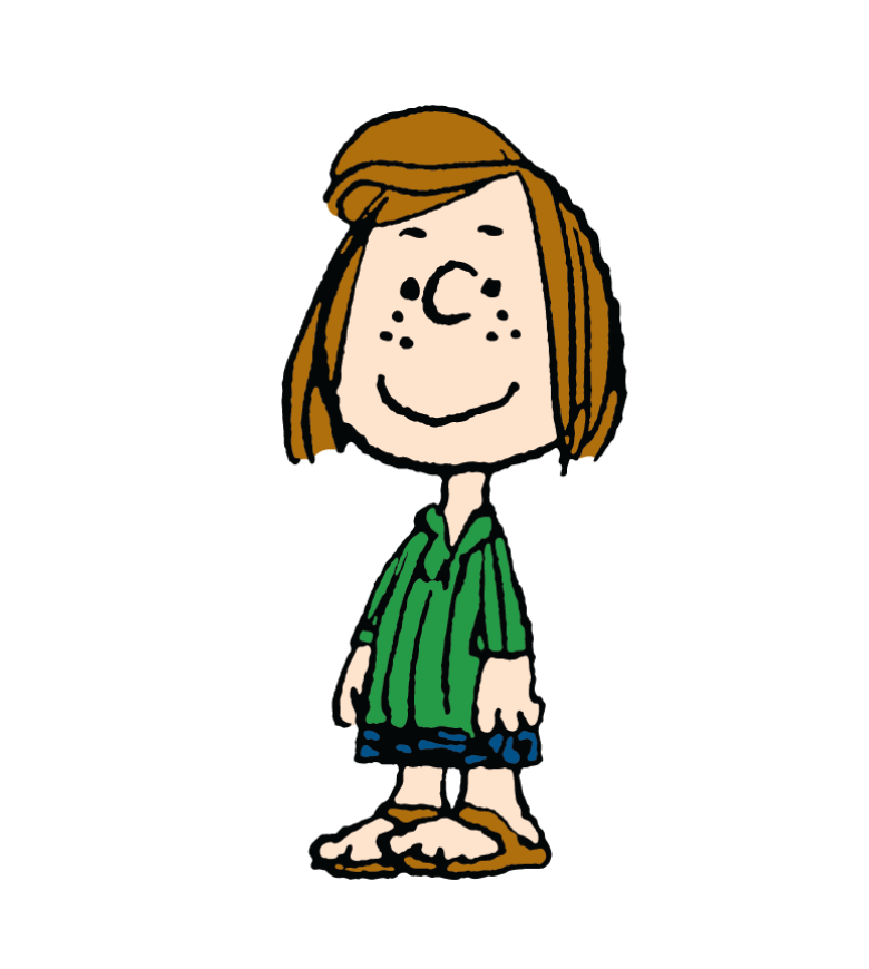Link to /collections/peppermint-patty