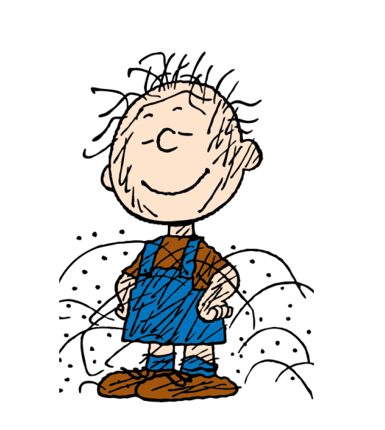 Link to /collections/pigpen