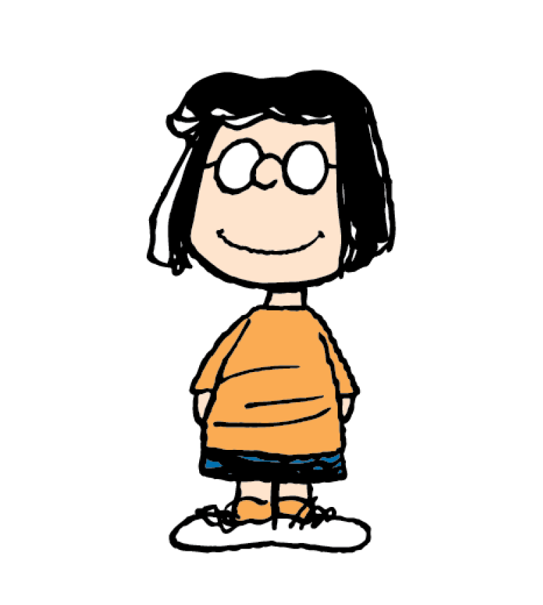 Link to /collections/marcie