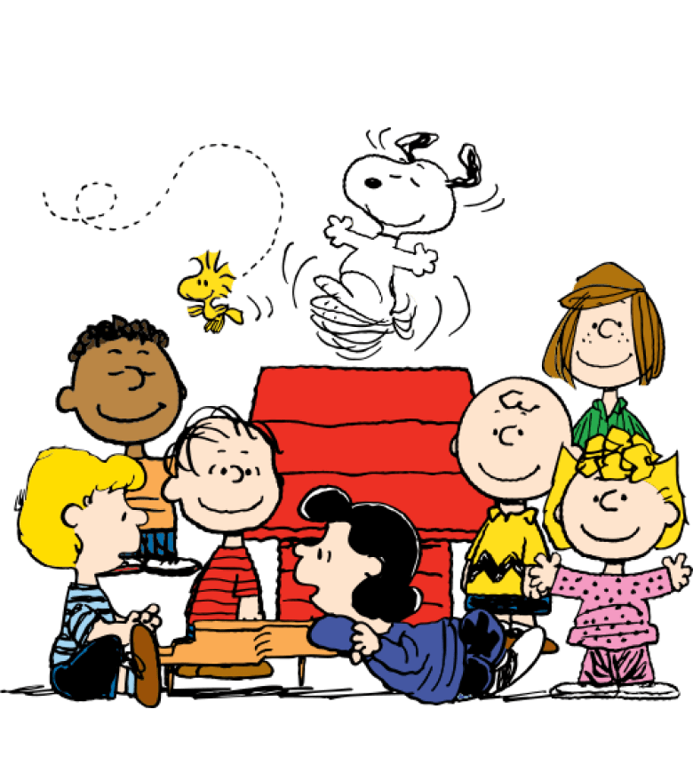 Link to /collections/peanuts-gang