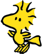 Slide Logo