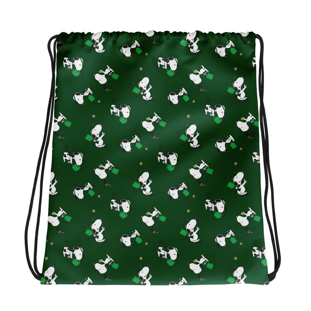 さらに100円引き◆NERDY◆double string bag 楽天市場】NERDY ノルディ HE&SHE [送料無料] 2023SSストリング