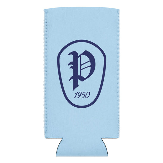 Peanuts I'd Rather Be Fishing Can Cooler-4