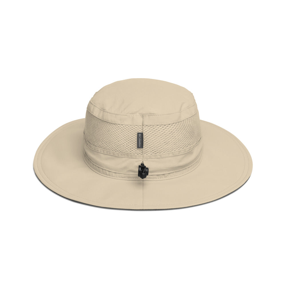 Peanuts Scouts Camp Life Columbia Booney Hat