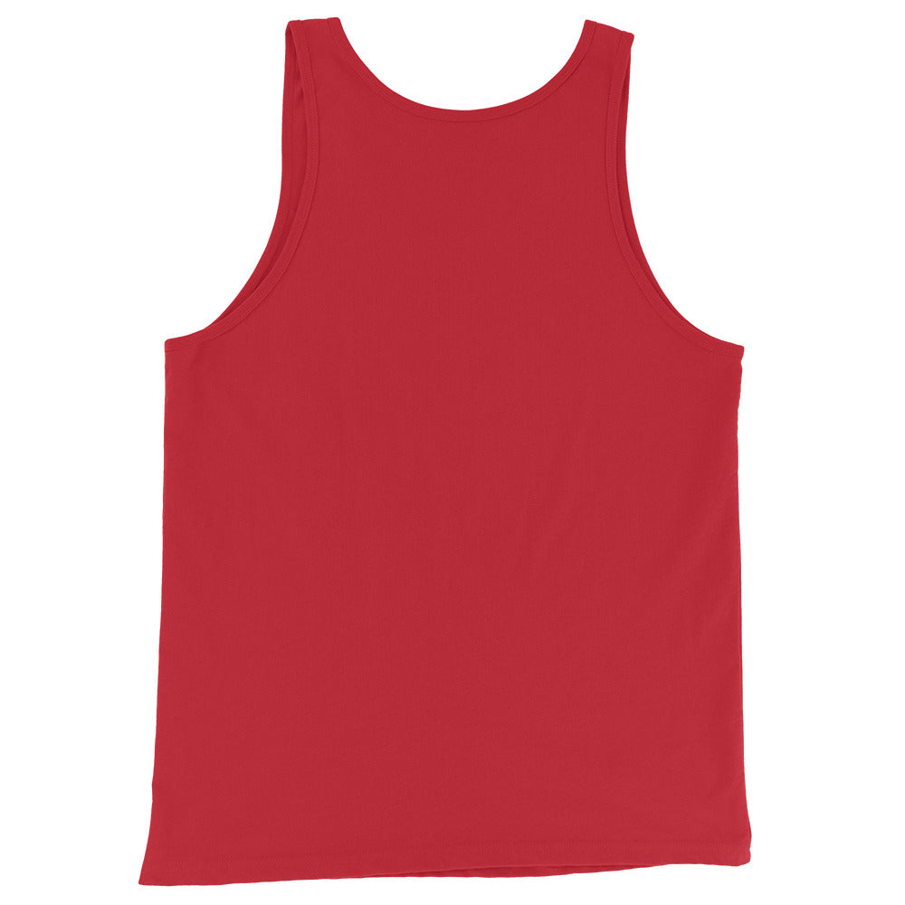 Peanuts American Cowboy Club Tank Top