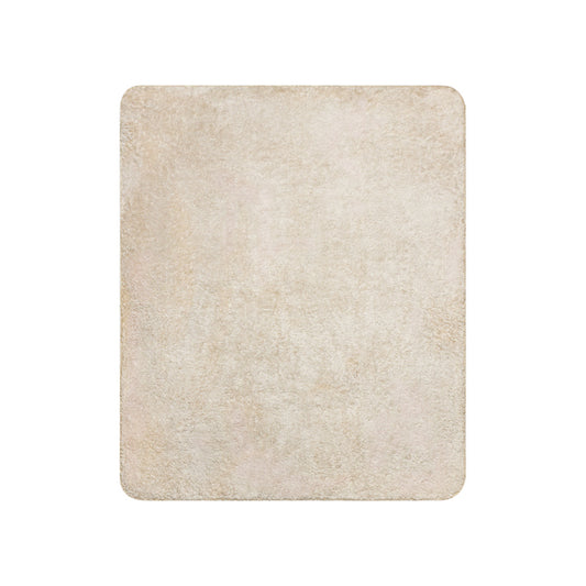 Peanuts A Charlie Brown Christmas Gang Sherpa Blanket 37 in x 57 in-5