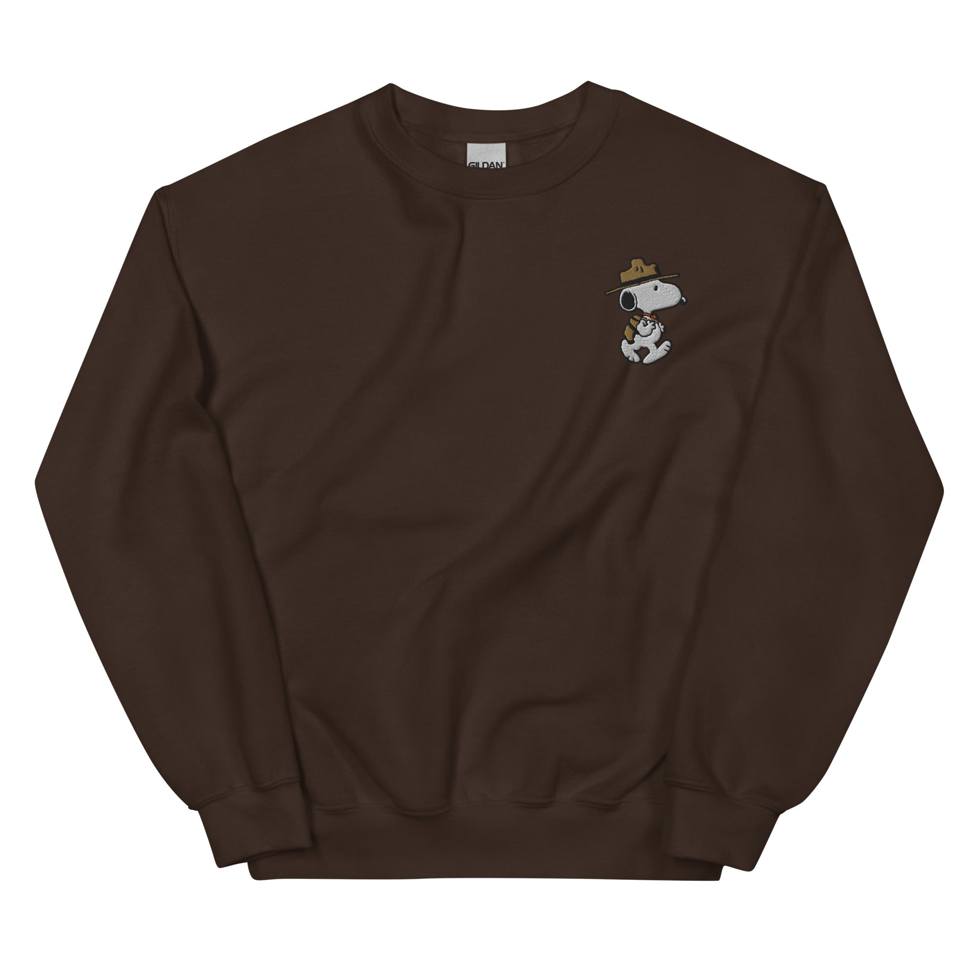 unisex-crew-neck-sweatshirt-