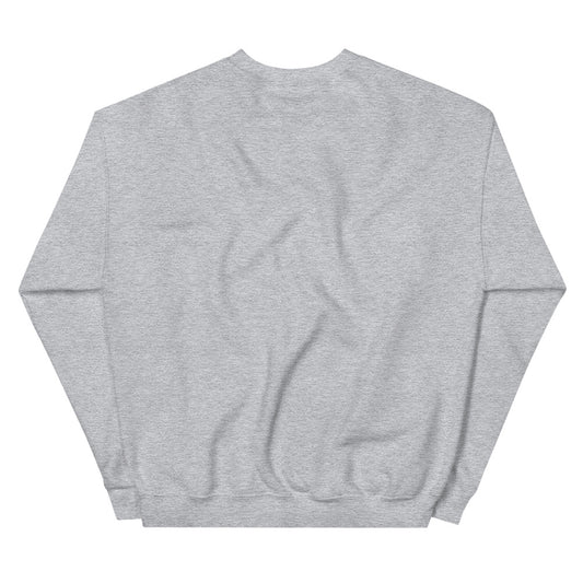 Peanuts Club Peanuts USA Crewneck Sweatshirt Royal-9
